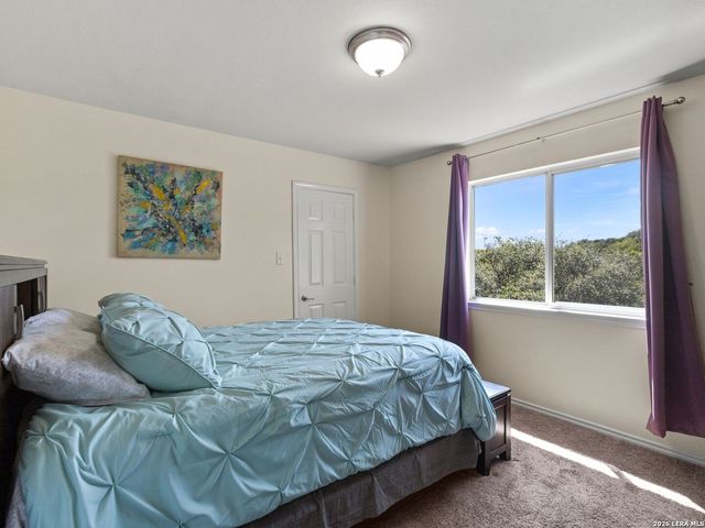 4522 Pinehurst Mesa, San Antonio, TX 78247