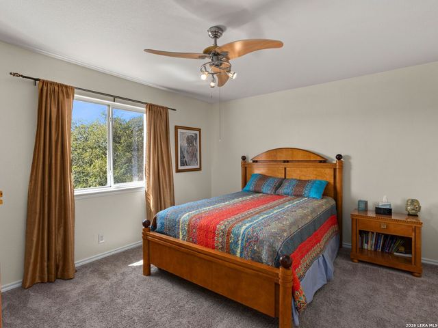 4522 Pinehurst Mesa, San Antonio, TX 78247