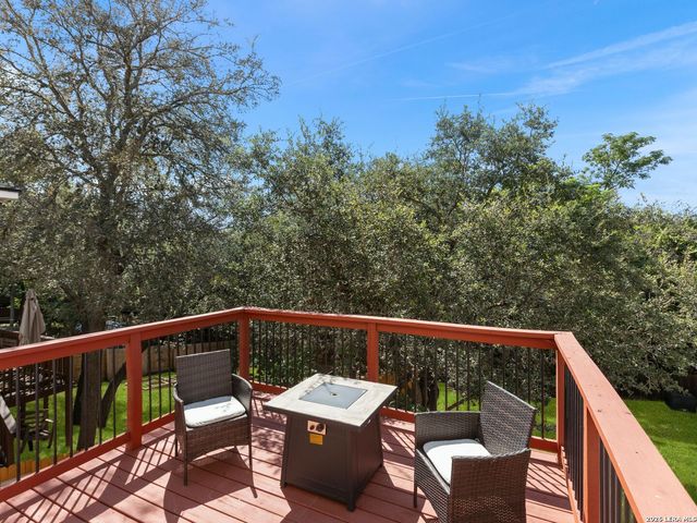 4522 Pinehurst Mesa, San Antonio, TX 78247