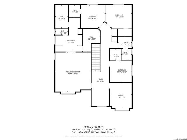 4522 Pinehurst Mesa, San Antonio, TX 78247