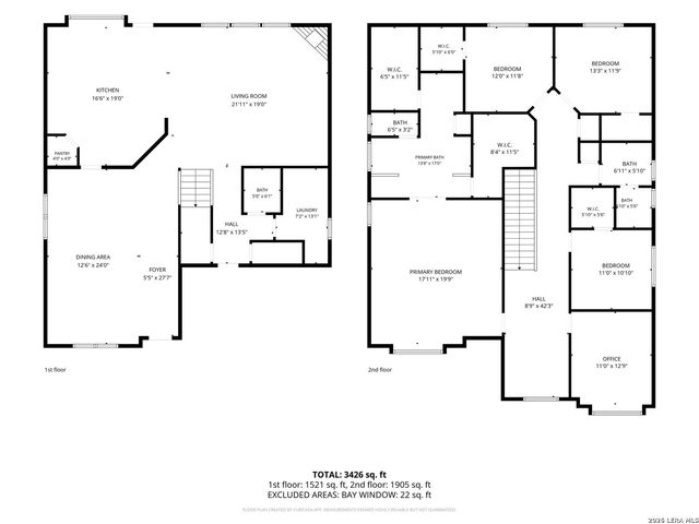 4522 Pinehurst Mesa, San Antonio, TX 78247