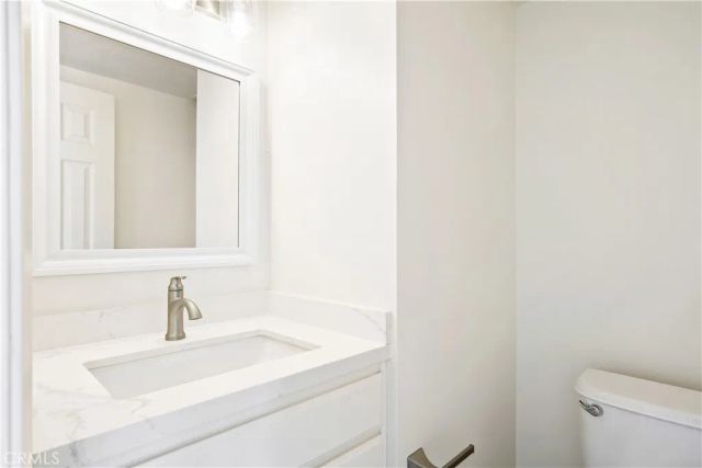 6216 Tapia Drive B, Malibu, CA 90265