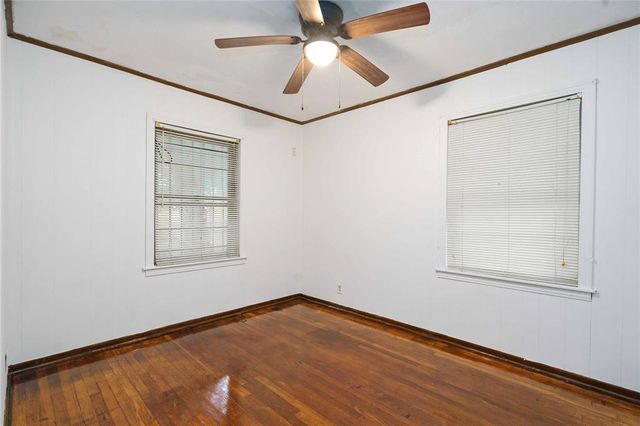 271 Muriel Street, La Marque, TX 77568