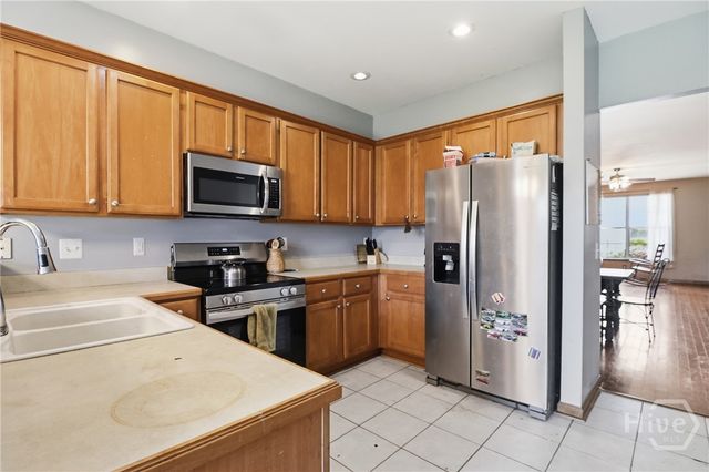 14 Godley Park Way, Savannah, GA 31407