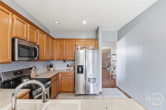 14 Godley Park Way, Savannah, GA 31407