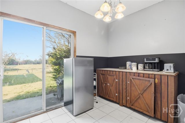 14 Godley Park Way, Savannah, GA 31407