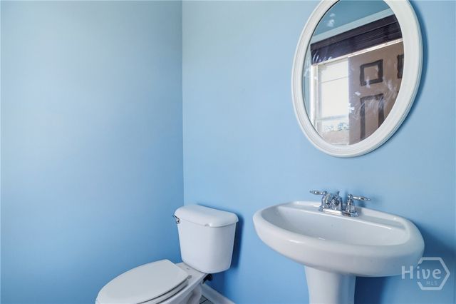 14 Godley Park Way, Savannah, GA 31407