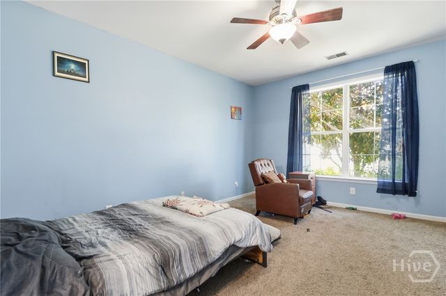 14 Godley Park Way, Savannah, GA 31407