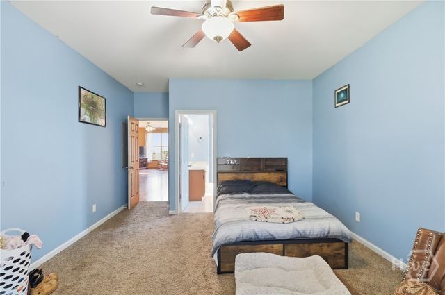 14 Godley Park Way, Savannah, GA 31407