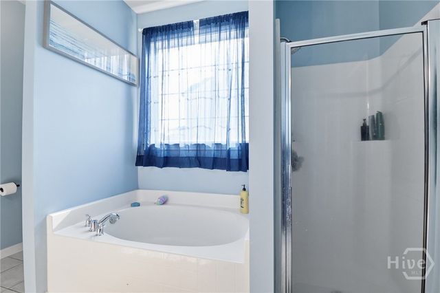 14 Godley Park Way, Savannah, GA 31407