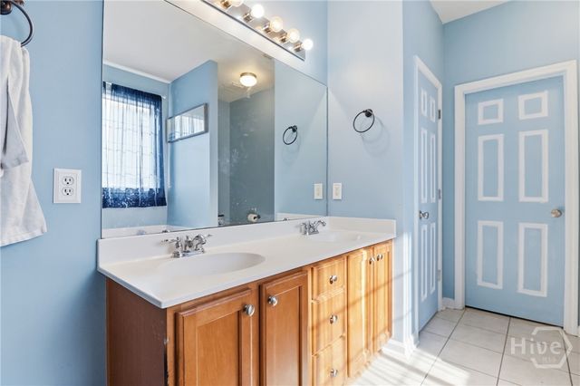 14 Godley Park Way, Savannah, GA 31407