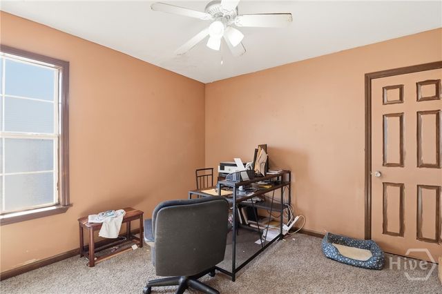 14 Godley Park Way, Savannah, GA 31407