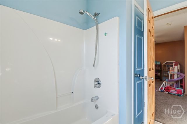 14 Godley Park Way, Savannah, GA 31407