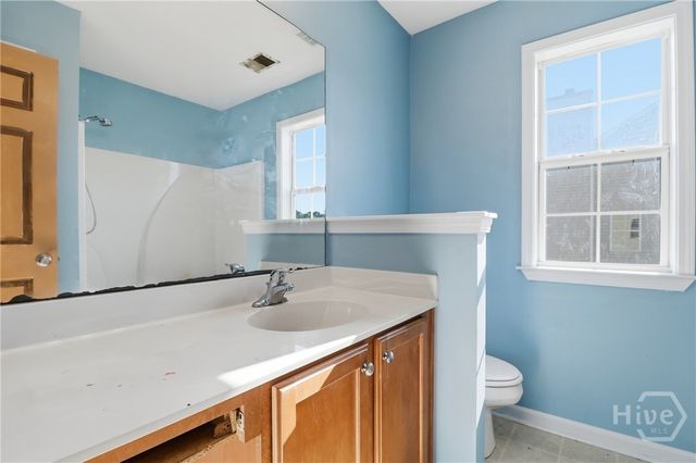 14 Godley Park Way, Savannah, GA 31407