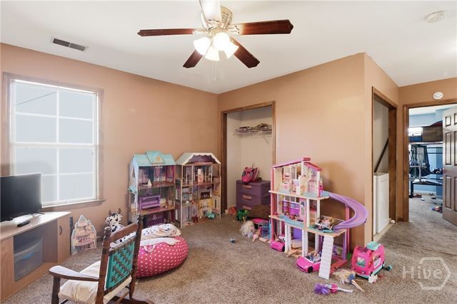 14 Godley Park Way, Savannah, GA 31407