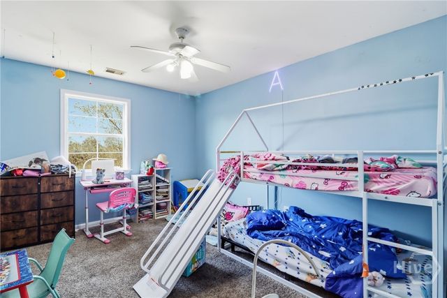 14 Godley Park Way, Savannah, GA 31407