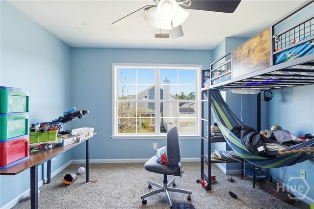 14 Godley Park Way, Savannah, GA 31407