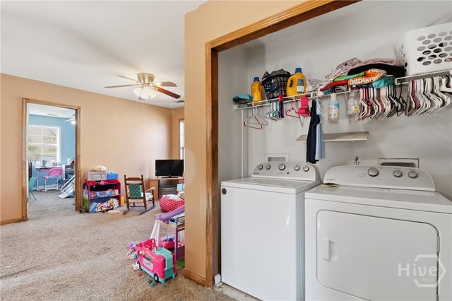 14 Godley Park Way, Savannah, GA 31407