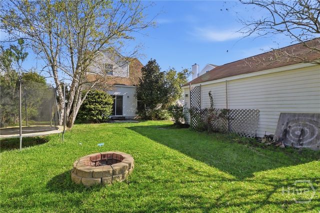 14 Godley Park Way, Savannah, GA 31407