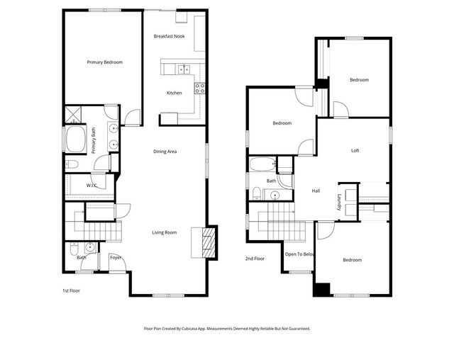 14 Godley Park Way, Savannah, GA 31407