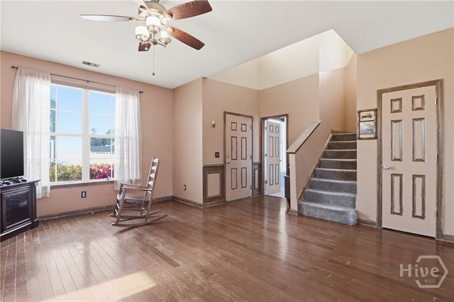 14 Godley Park Way, Savannah, GA 31407