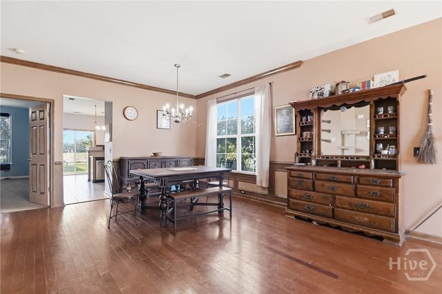 14 Godley Park Way, Savannah, GA 31407