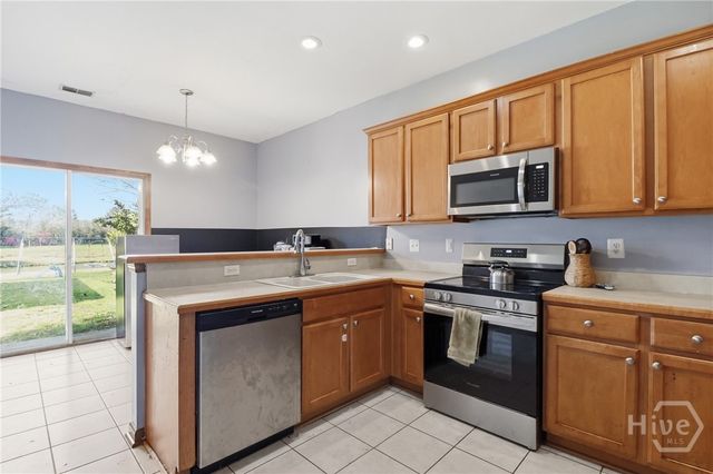 14 Godley Park Way, Savannah, GA 31407