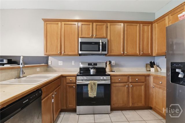 14 Godley Park Way, Savannah, GA 31407