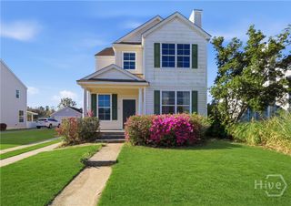 14 Godley Park Way, Savannah, GA 31407