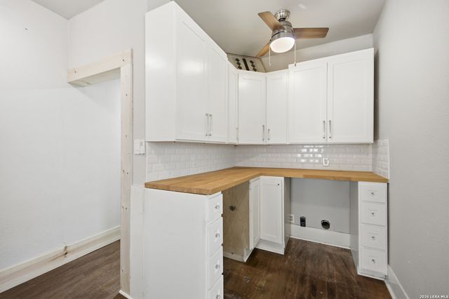 726 Avant, San Antonio, TX 78210