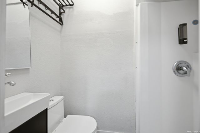 726 Avant, San Antonio, TX 78210