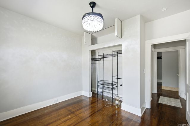 726 Avant, San Antonio, TX 78210