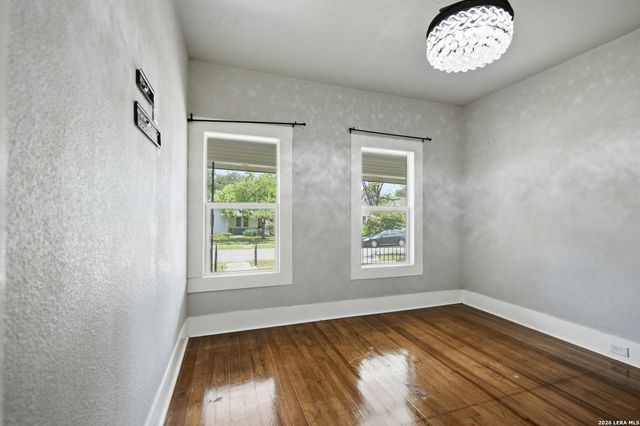 726 Avant, San Antonio, TX 78210