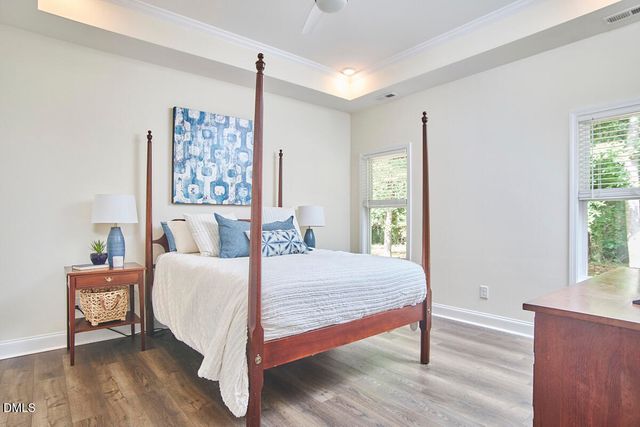 5187 Cardinal Circle, Sanford, NC 27332