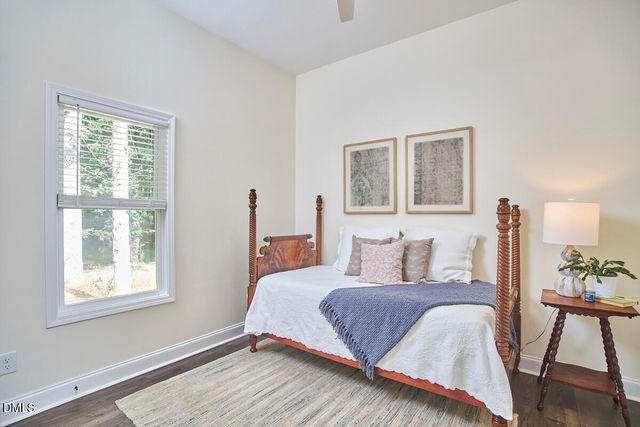 5187 Cardinal Circle, Sanford, NC 27332