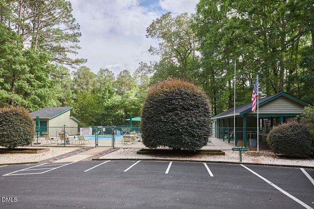 5187 Cardinal Circle, Sanford, NC 27332