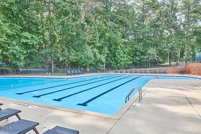 5187 Cardinal Circle, Sanford, NC 27332