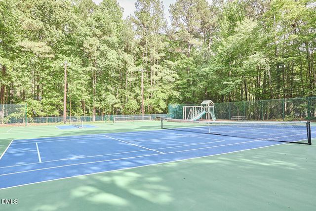 5187 Cardinal Circle, Sanford, NC 27332