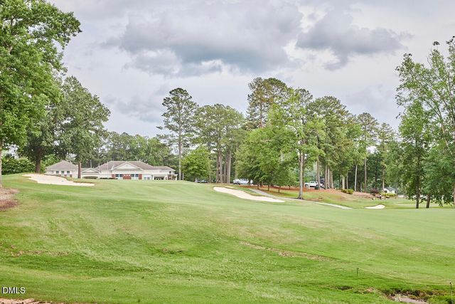 5187 Cardinal Circle, Sanford, NC 27332