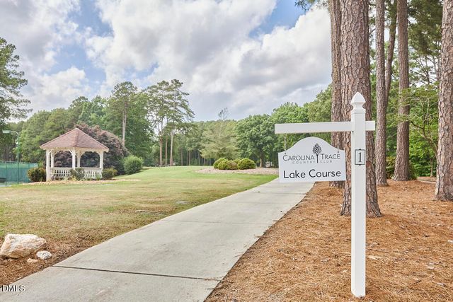 5187 Cardinal Circle, Sanford, NC 27332