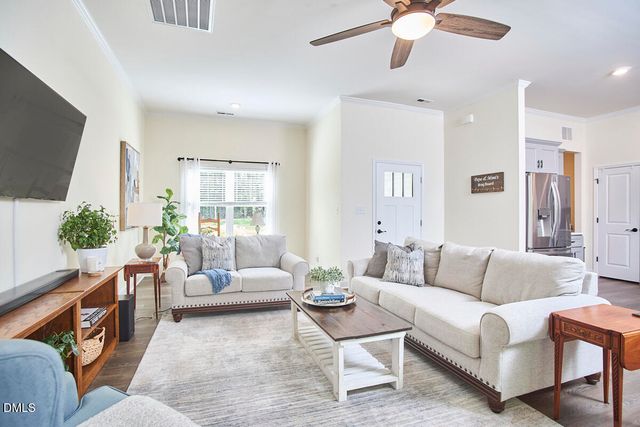 5187 Cardinal Circle, Sanford, NC 27332