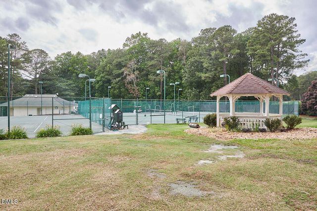 5187 Cardinal Circle, Sanford, NC 27332