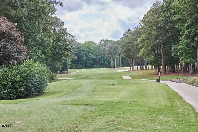 5187 Cardinal Circle, Sanford, NC 27332