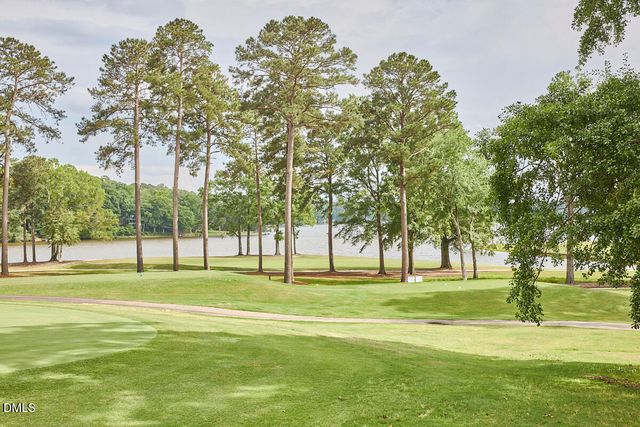 5187 Cardinal Circle, Sanford, NC 27332