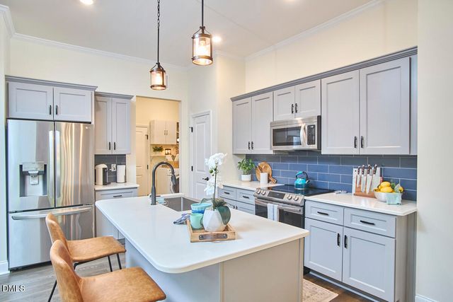 5187 Cardinal Circle, Sanford, NC 27332
