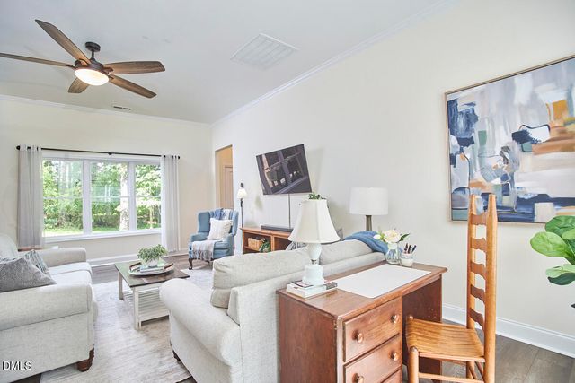 5187 Cardinal Circle, Sanford, NC 27332