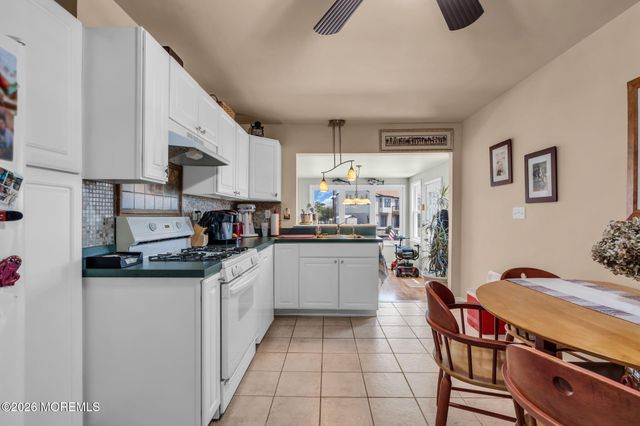 759 Francis Drive, Toms River, NJ 08753