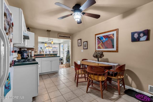 759 Francis Drive, Toms River, NJ 08753