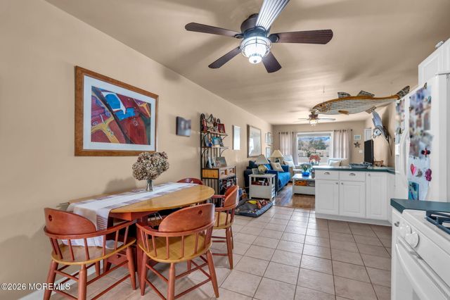759 Francis Drive, Toms River, NJ 08753