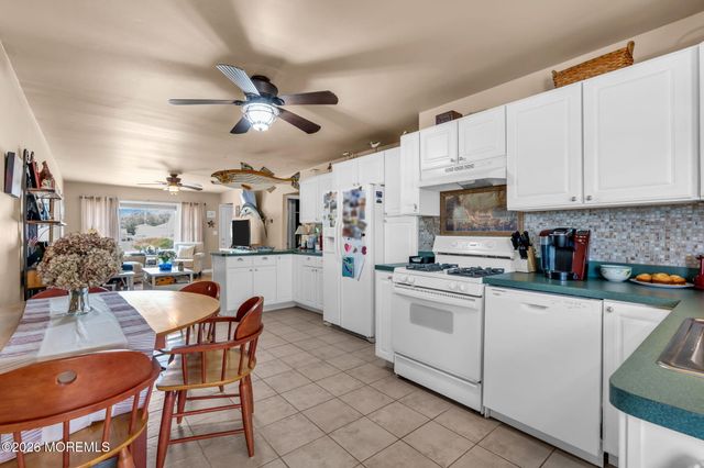 759 Francis Drive, Toms River, NJ 08753
